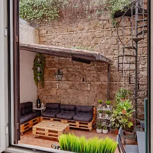https://hl-design-loft-garden.it-romehotels.com