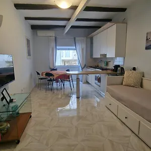 Casa Di Gabriela Napoli