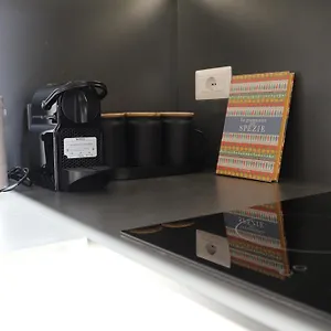 https://trevi-fountain-luxury-flat.it-romehotels.com